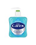 Carex Original Hand Soap