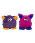 Plush Toys