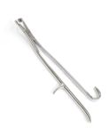 HDE Capps Forceps