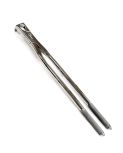 HDE Molar Forceps Spreader