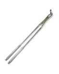 HDE Long Nose Forceps