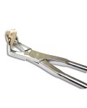 HDE 3 Root Forceps