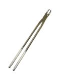 HDE 4 Root Forceps