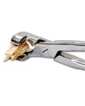 HDE Molar Forceps