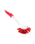 Dish Brushes