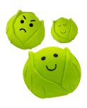 Seasons Green-Tings Latex Sprouts