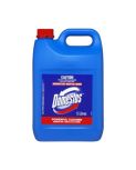 Domestos Thick Bleach