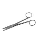 Nurses Dressing Scissors