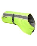Reflective Dog Jackets