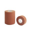Elastic Adhesive Bandage Tapes
