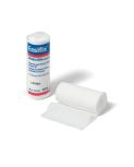 Easifix K Open-Knit Bandages