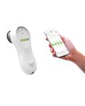 EKuore Wireless Stethoscope