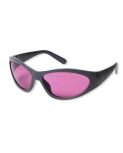Safety Goggles