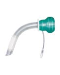 Equine Tracheostomy Tubes