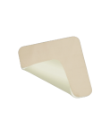 Espuma Basic Foam Dressings