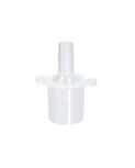 Endotracheal (ET) Tube Connectors