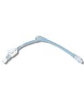 Extension Line with Injection Ports
