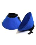 EZ Soft™ Collars