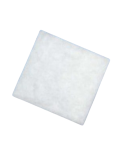 Fibrosol Non-Adherent Hydrofibre Dressings