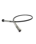 HDE N1 Engine Spare Drive Shafts