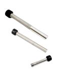 HDE Hand Piece Extensions