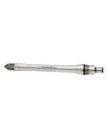 HDE Maxillary Drill