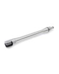 HDE Mandibulary Drill