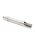 HDE Angle Drill