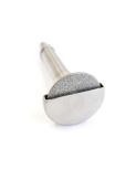 HDE Disc Drill