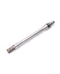 HDE Vestibulary Drill