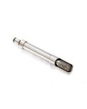 HDE Bit-Seat Drill