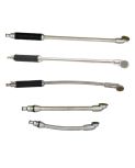HDE Flexxidisc Hand Pieces