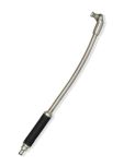 HDE Polyfloat Hand Pieces