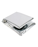 Foil Recovery Blanket