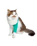 VetMedWear® Forearm & Shoulder Protective Sleeves