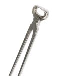 Jim Blurton Hoof Nippers