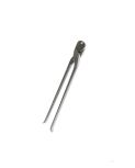 Jim Blurton Crease Nail Puller