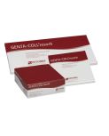 GENTA-COLL® Resorb