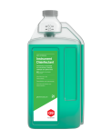 G9 Instrument Disinfectant