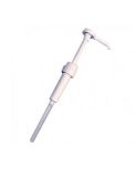 G9 Pump Dispensers