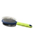 Double Sided Brushes