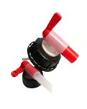 G9 Tap Dispensers