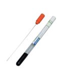 Amies Medium Smear Swab