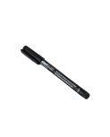 Marker Pens with Sterilisation Proof Ink