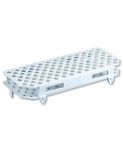 Microcentrifuge Tube Rack