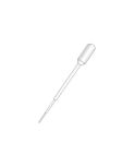 Fine Tip Pipettes