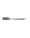 Pasteur Pipettes, 1.7ml