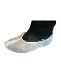 Non-Slip Shoe Covers