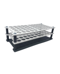 Test Tube Rack