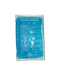 Hot / Cold Wraps